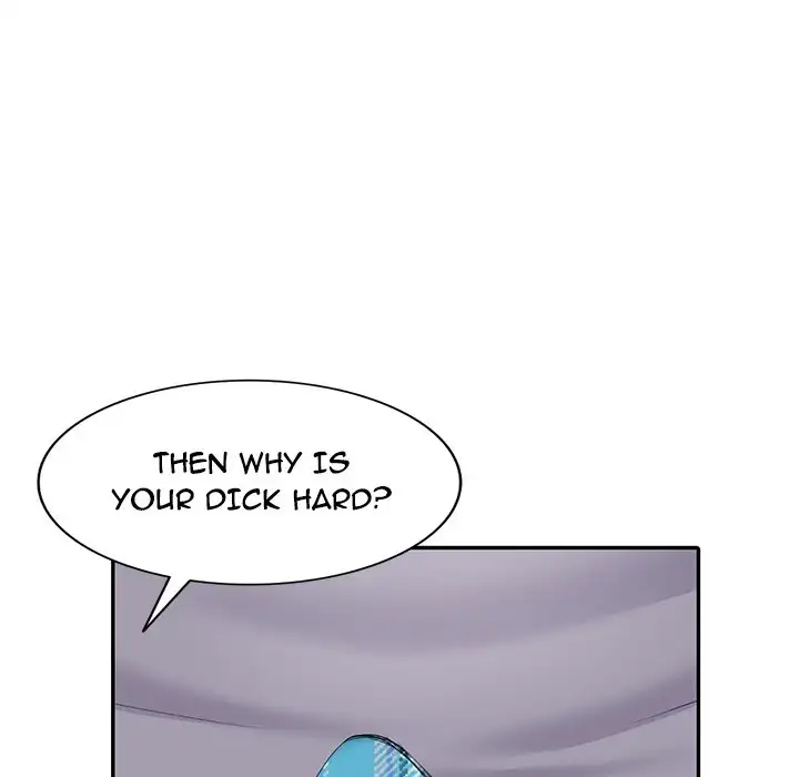 Secret Hideout Chapter 14 Page 96