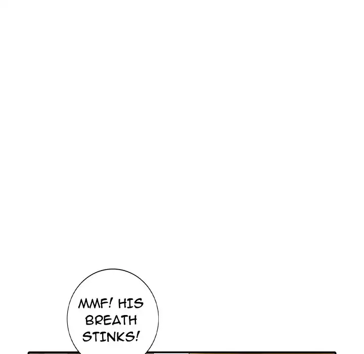 Secret Hideout Chapter 15 Page 113