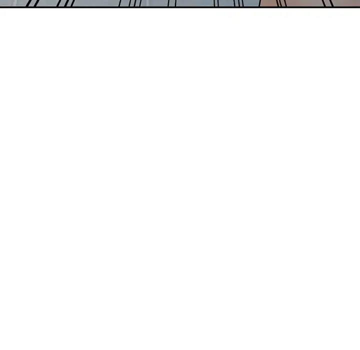 Secret Hideout Chapter 15 Page 137