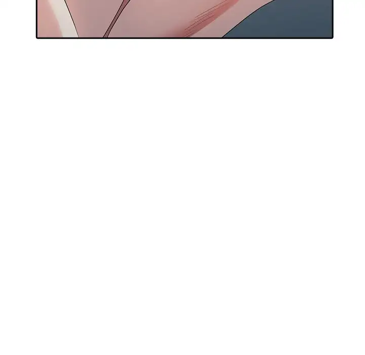 Secret Hideout Chapter 15 Page 6
