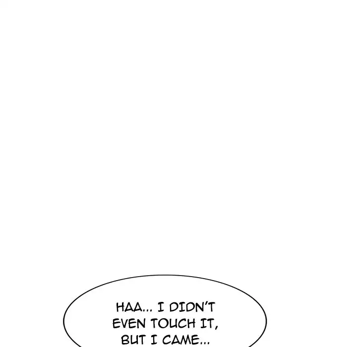 Secret Hideout Chapter 15 Page 62