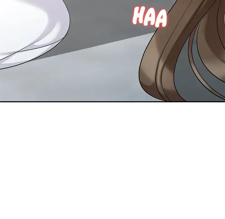 Secret Hideout Chapter 15 Page 68