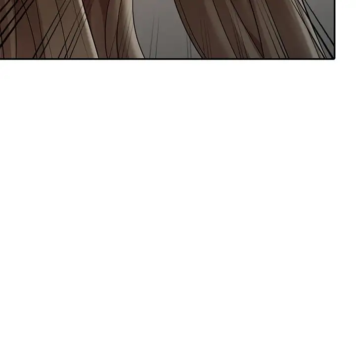 Secret Hideout Chapter 15 Page 73
