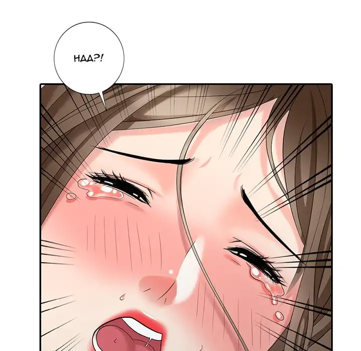 Secret Hideout Chapter 19 Page 119