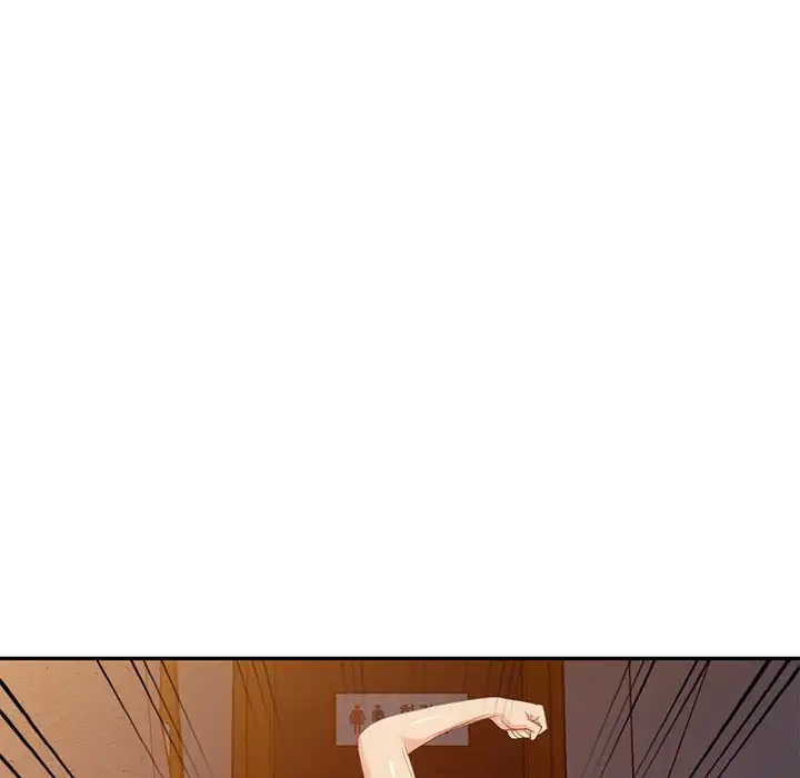 Secret Hideout Chapter 19 Page 32