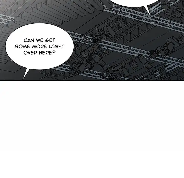 Secret Hideout Chapter 19 Page 66