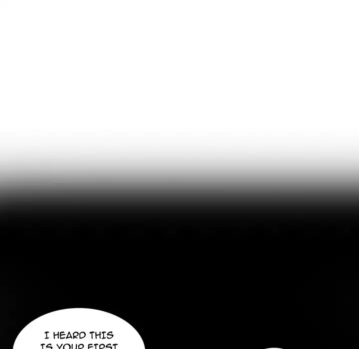 Secret Hideout Chapter 19 Page 78
