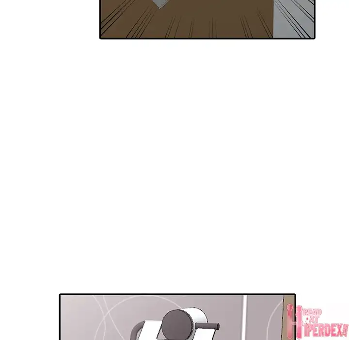 Secret Hideout Chapter 2 Page 106