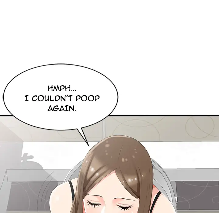 Secret Hideout Chapter 2 Page 108