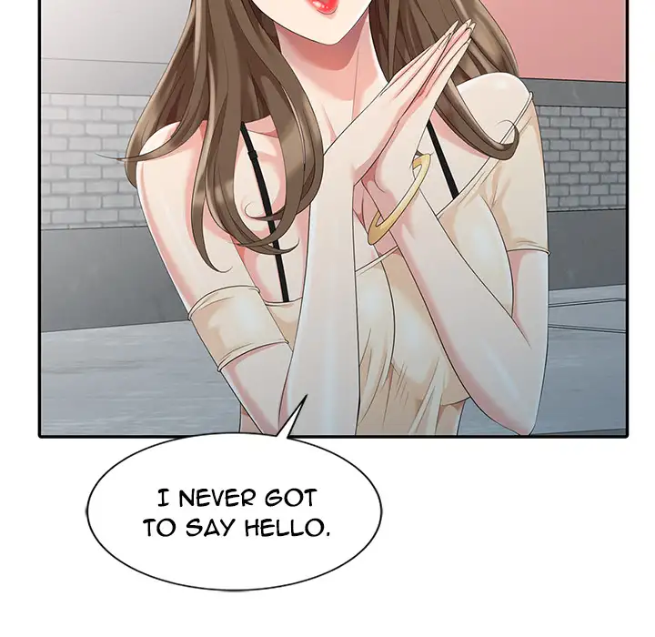 Secret Hideout Chapter 2 Page 44