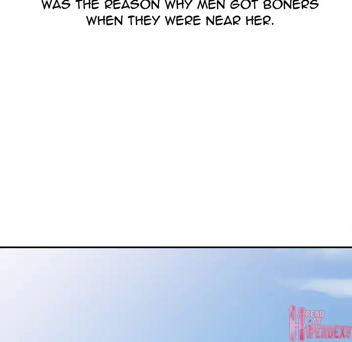 Secret Hideout Chapter 2 Page 63