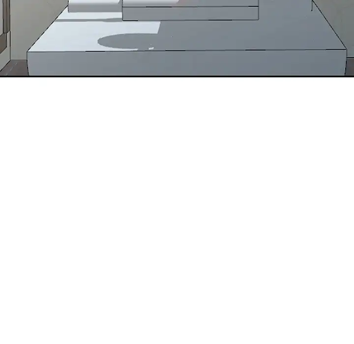 Secret Hideout Chapter 2 Page 89