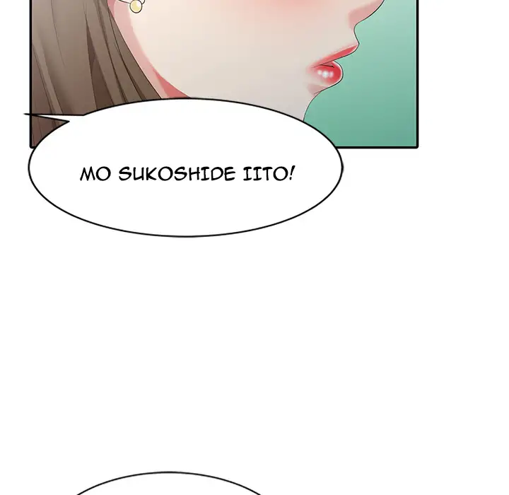 Secret Hideout Chapter 2 Page 93
