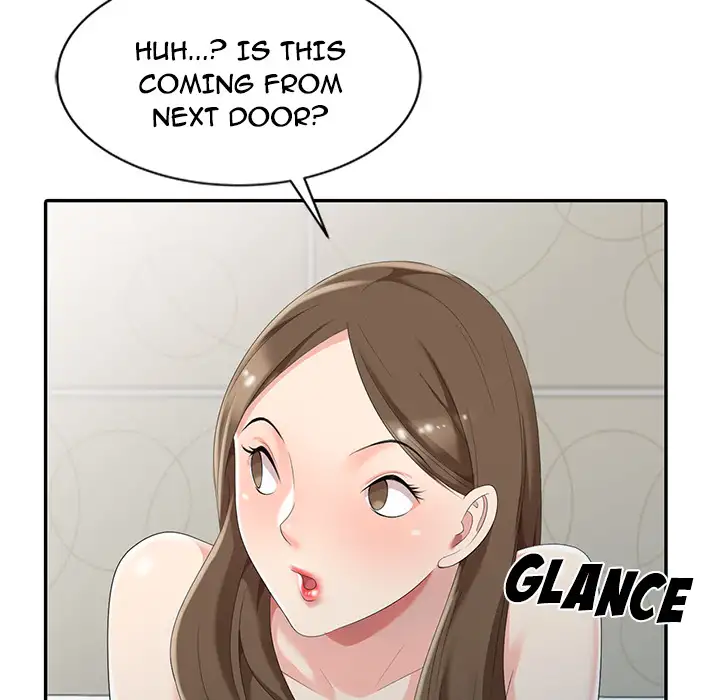 Secret Hideout Chapter 2 Page 94