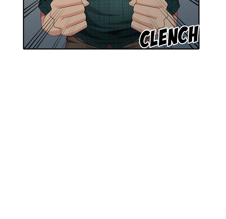 Secret Hideout Chapter 20 Page 126
