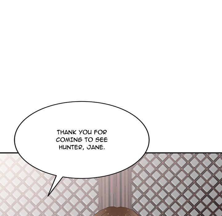 Secret Hideout Chapter 20 Page 133