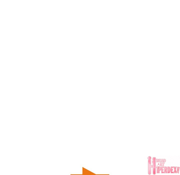Secret Hideout Chapter 20 Page 17