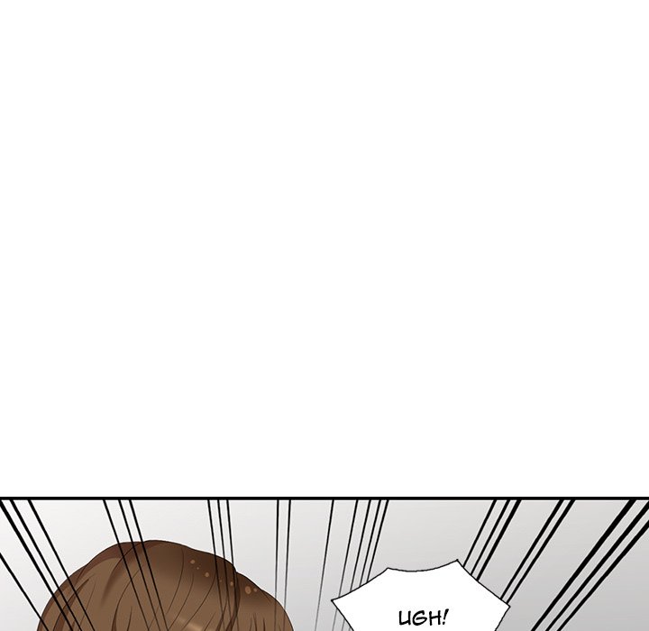 Secret Hideout Chapter 20 Page 37