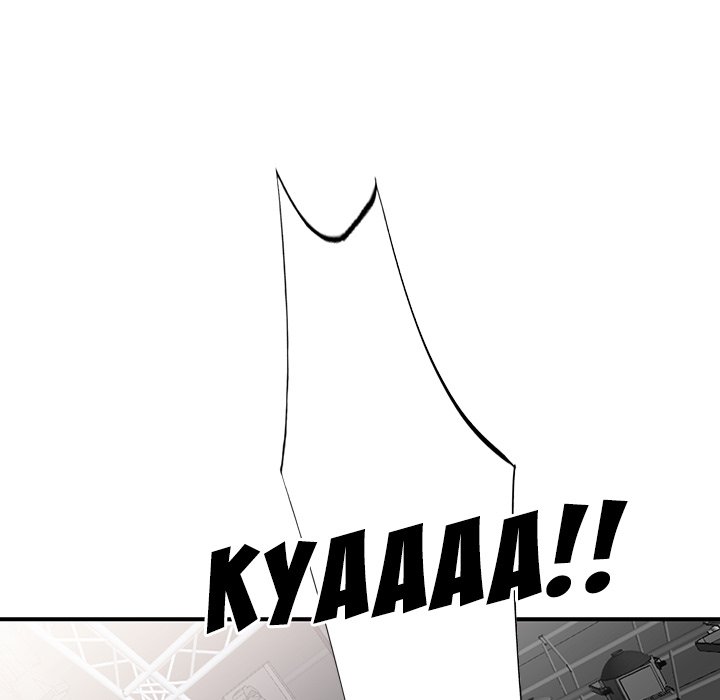 Secret Hideout Chapter 20 Page 66