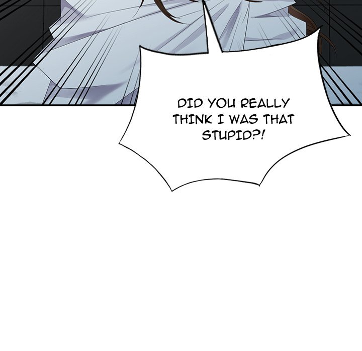 Secret Hideout Chapter 20 Page 72