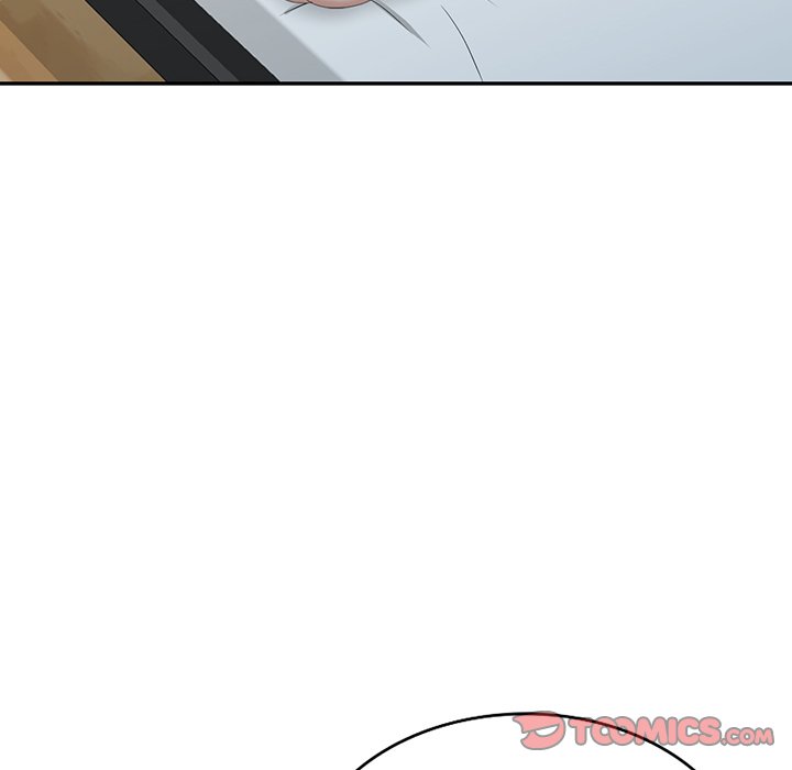 Secret Hideout Chapter 20 Page 75