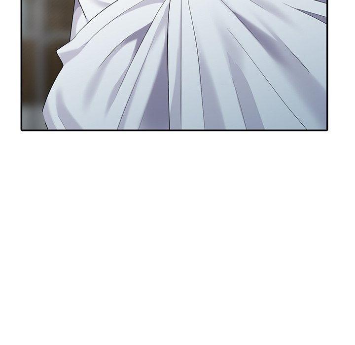 Secret Hideout Chapter 20 Page 96