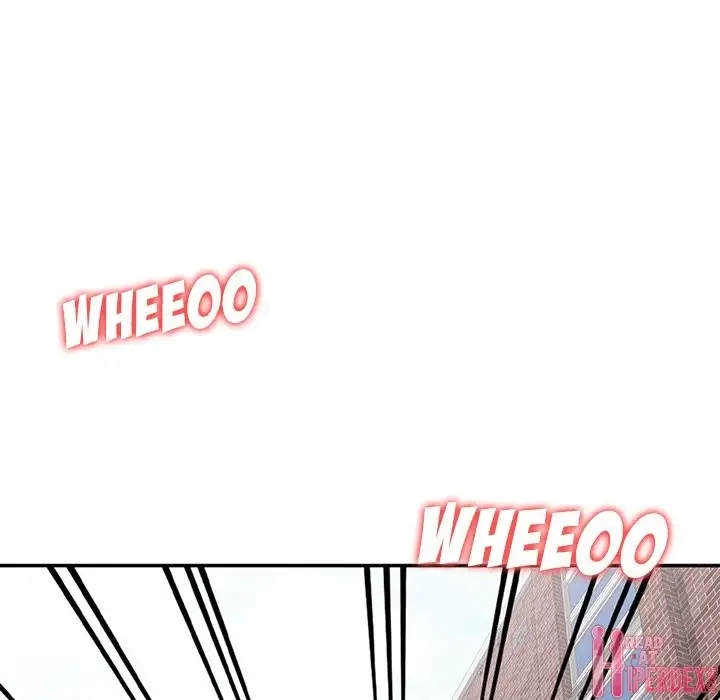 Secret Hideout Chapter 3 Page 106