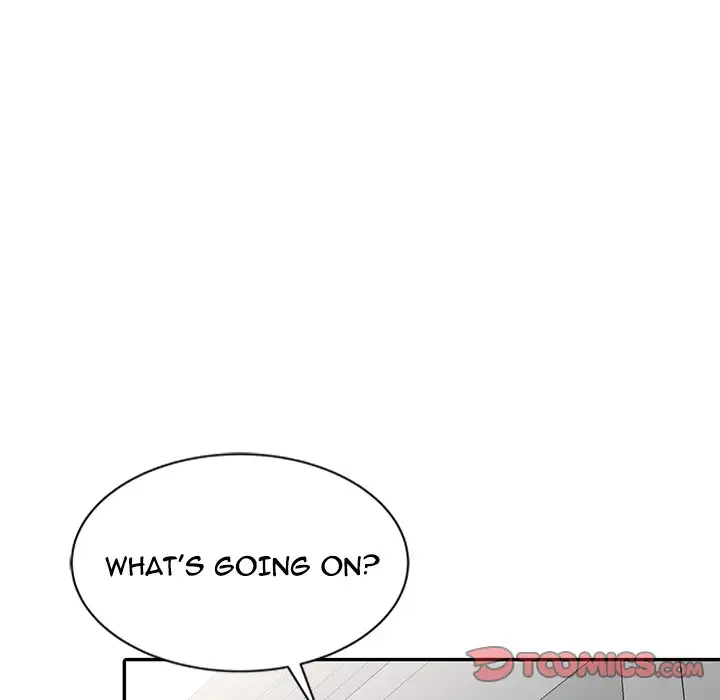 Secret Hideout Chapter 3 Page 108