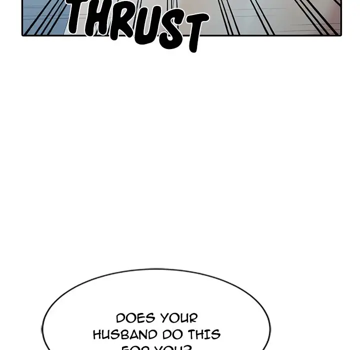Secret Hideout Chapter 3 Page 60