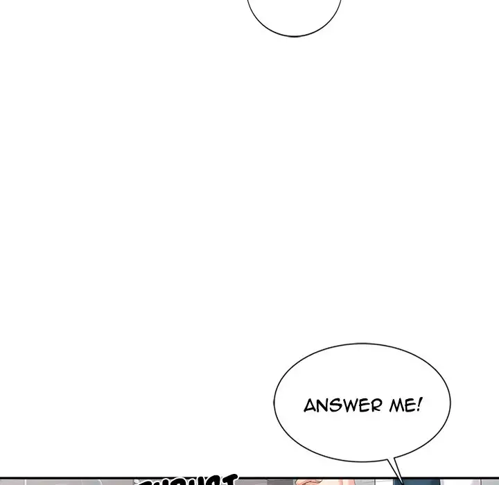 Secret Hideout Chapter 3 Page 62