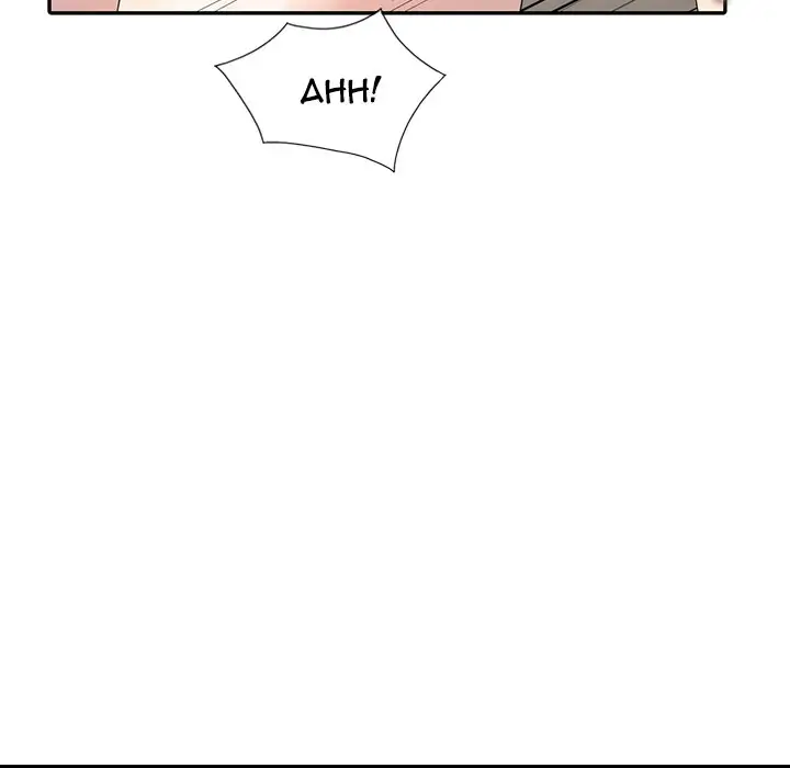 Secret Hideout Chapter 4 Page 61