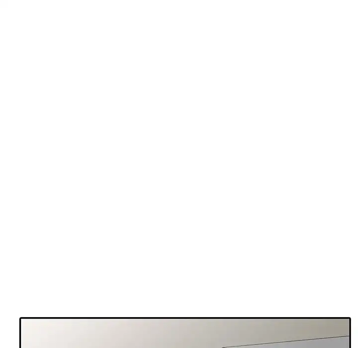 Secret Hideout Chapter 4 Page 66