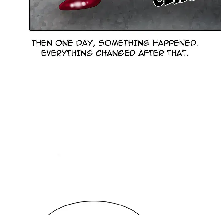 Secret Hideout Chapter 4 Page 74