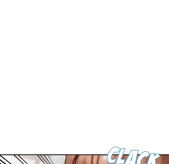 Secret Hideout Chapter 5 Page 10