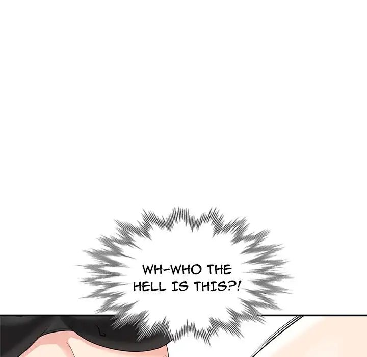 Secret Hideout Chapter 6 Page 115