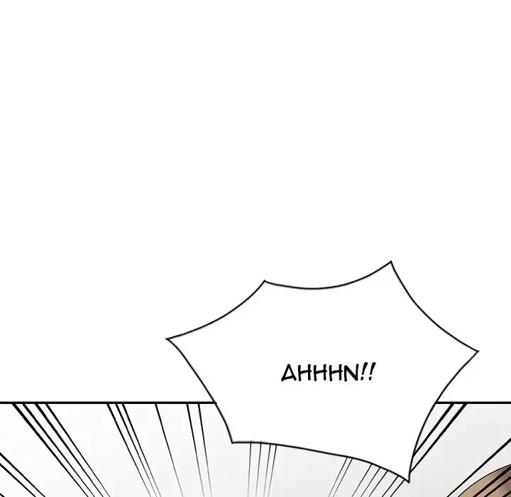 Secret Hideout Chapter 6 Page 97