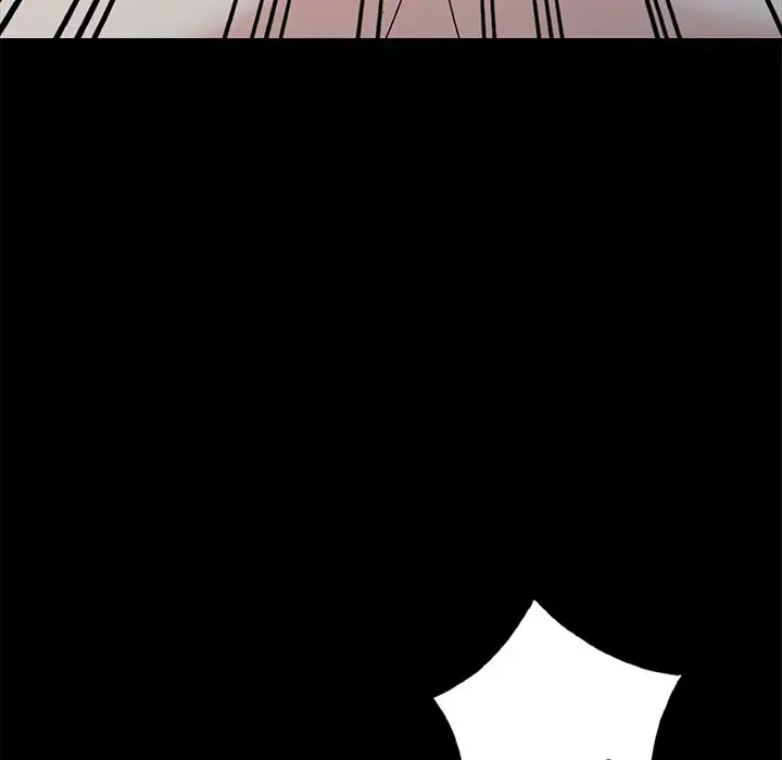 Secret Hideout Chapter 7 Page 102