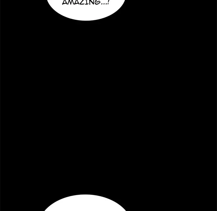 Secret Hideout Chapter 7 Page 112