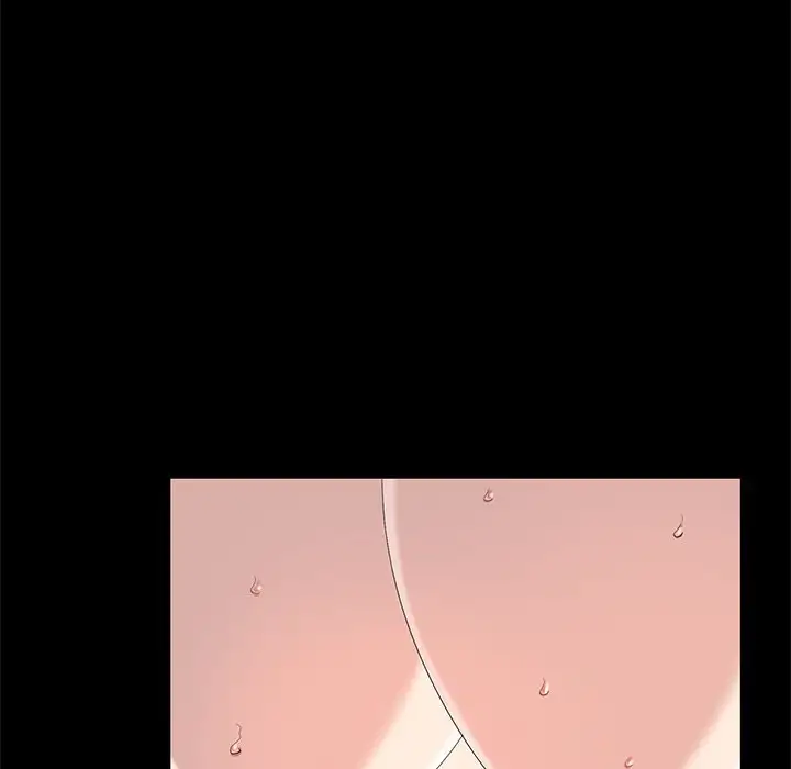 Secret Hideout Chapter 7 Page 115