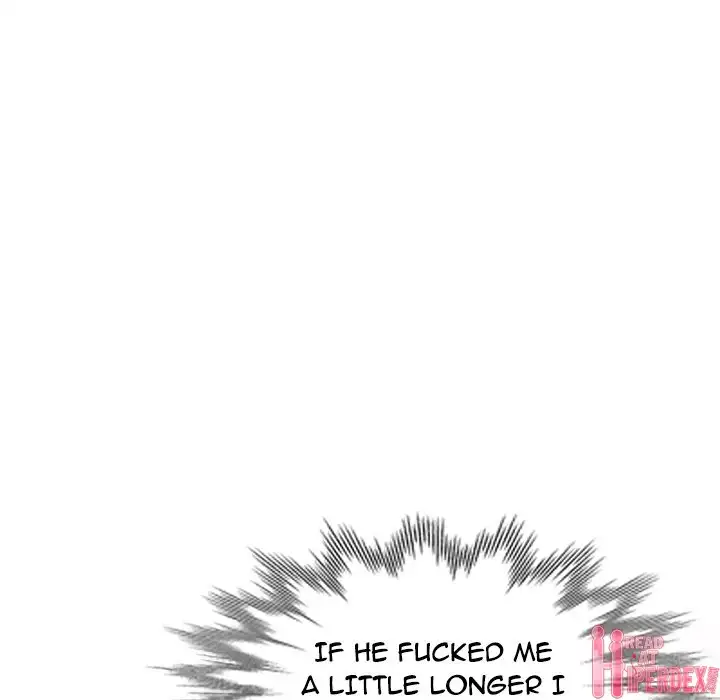 Secret Hideout Chapter 7 Page 42