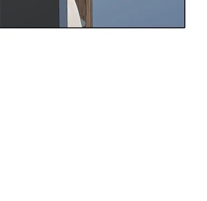 Secret Hideout Chapter 8 Page 6