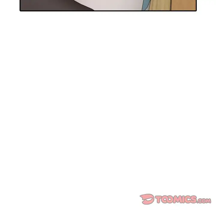 Secret Hideout Chapter 8 Page 63