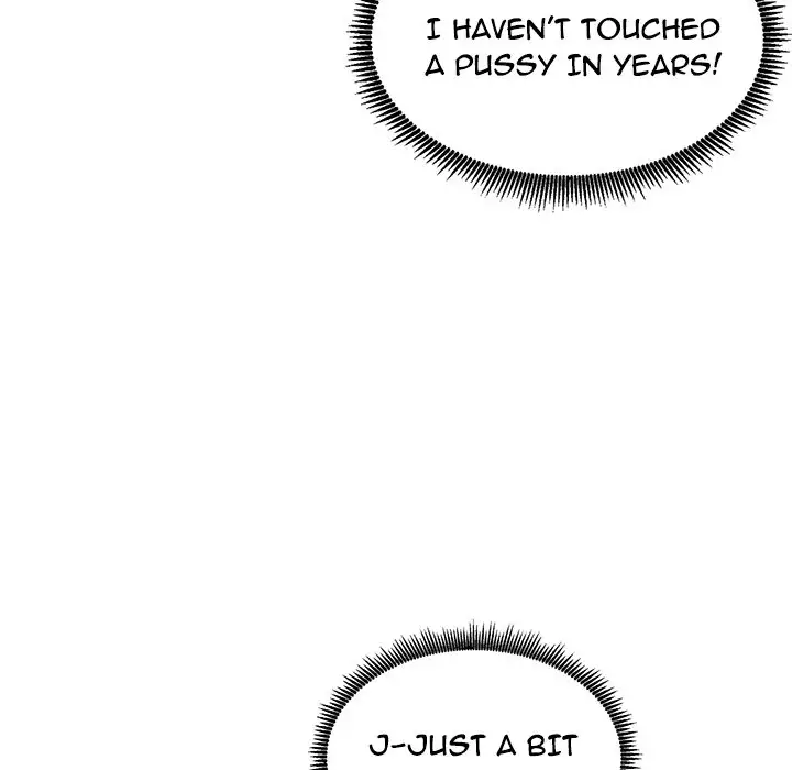Secret Hideout Chapter 9 Page 106