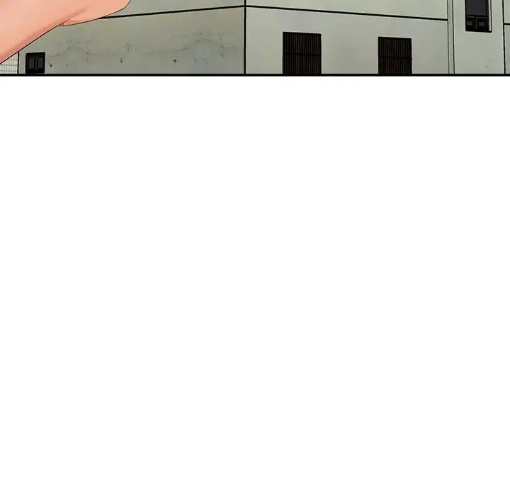 Secret Hideout Chapter 9 Page 29