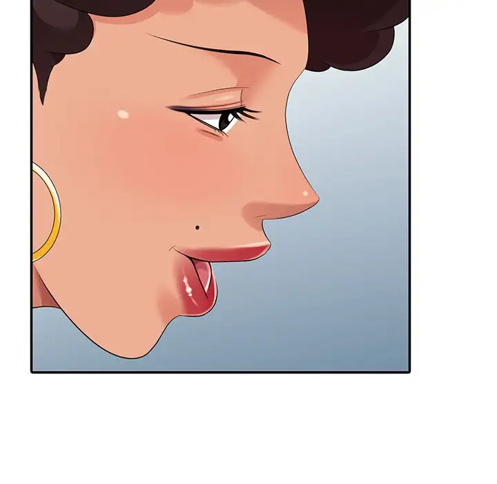 Secret Hideout Chapter 9 Page 37
