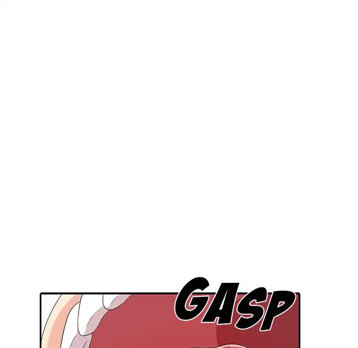Secret Hideout Chapter 9 Page 79