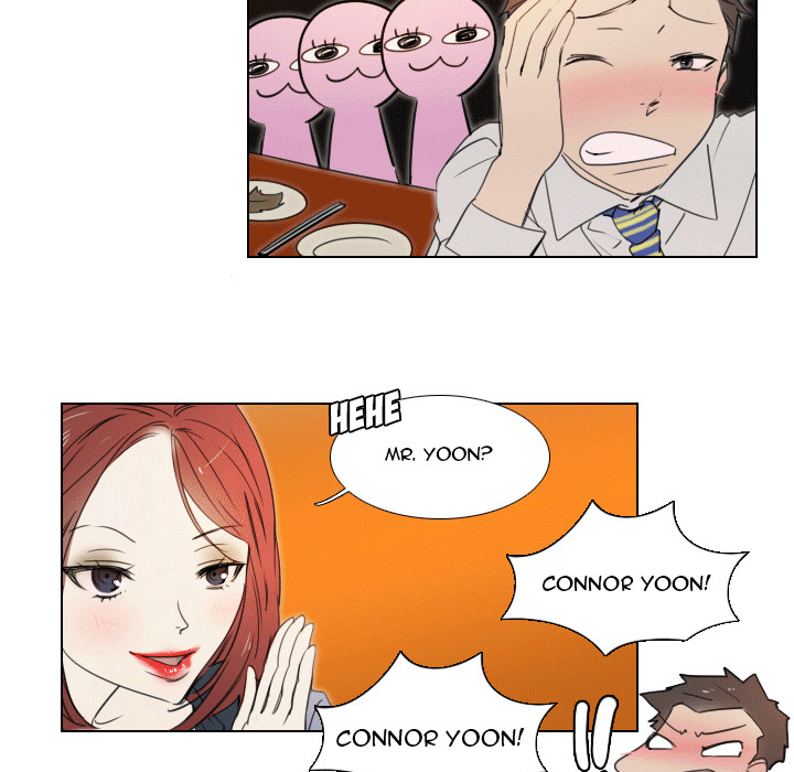 New Employee Chapter 1 Page 11