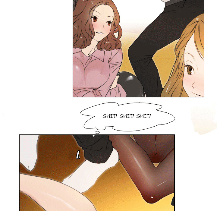 New Employee Chapter 1 Page 13