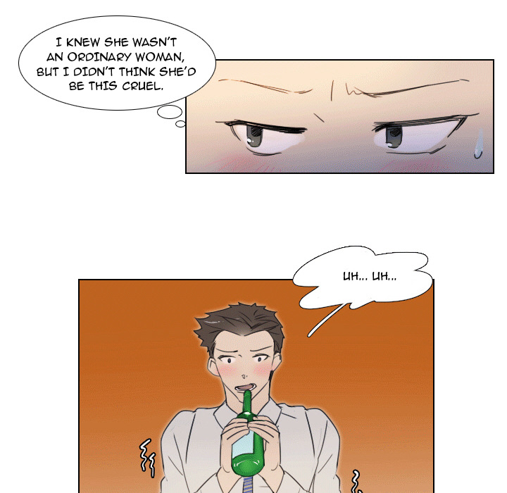 New Employee Chapter 1 Page 15