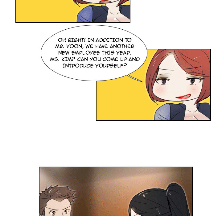 New Employee Chapter 1 Page 20